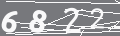 capsa
